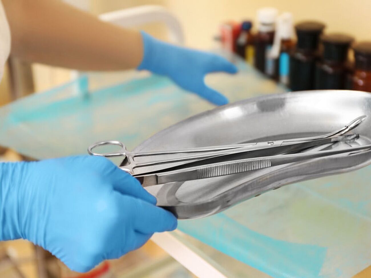 Депутаты подчеркивали, что в Украине – "настоящая демографическая катастрофа", а легальный статус абортов якобы привел к "необратимым последствиям"