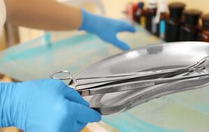 Депутаты подчеркивали, что в Украине – "настоящая демографическая катастрофа", а легальный статус абортов якобы привел к "необратимым последствиям"