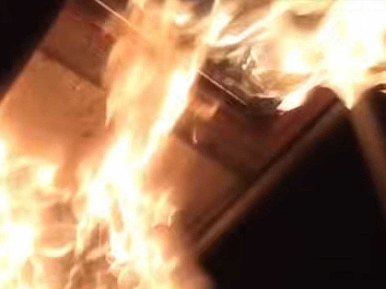 Пошкоджена інфраструктура суттєво уповільнила перекидання ресурсів, наголошують повстанці