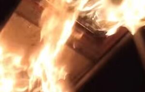 Пошкоджена інфраструктура суттєво уповільнила перекидання ресурсів, наголошують повстанці