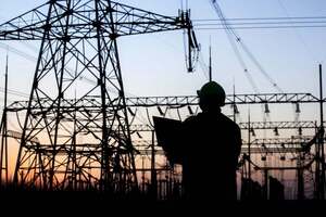 У Міненерго закликали споживачів раціонально використовувати електроенергію