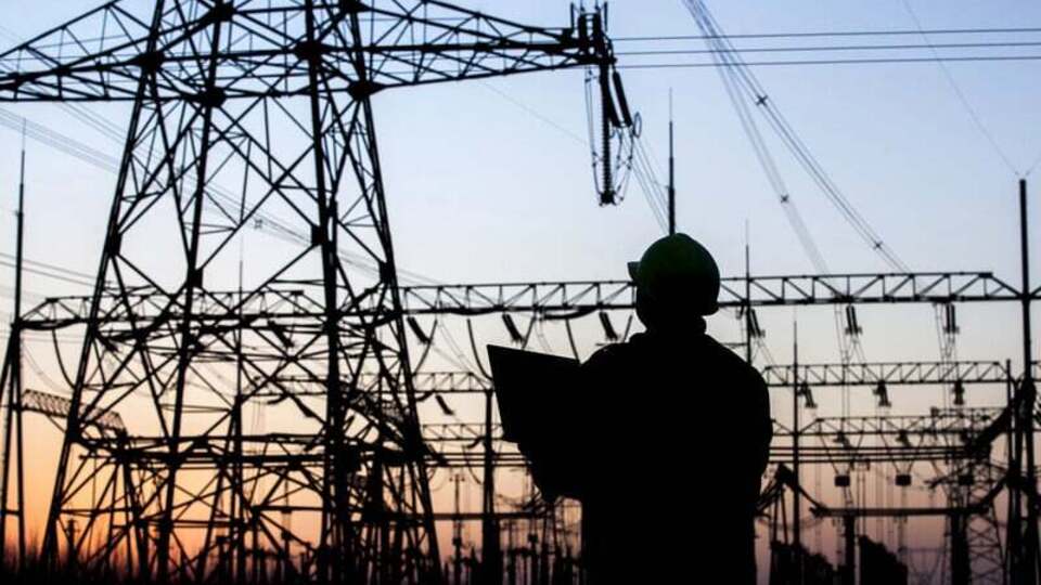 У Міненерго закликали споживачів раціонально використовувати електроенергію