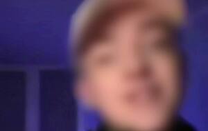 Провокативний, на думку поліції, контент виявили під час моніторингу інтернету