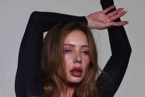 Співачка час від часу натякає, що планує вдруге стати матір'ю