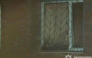 Взрыв произошел в одной из квартир многоквартирного жилого дома, но другие квартиры не повреждены, говорится в сообщении