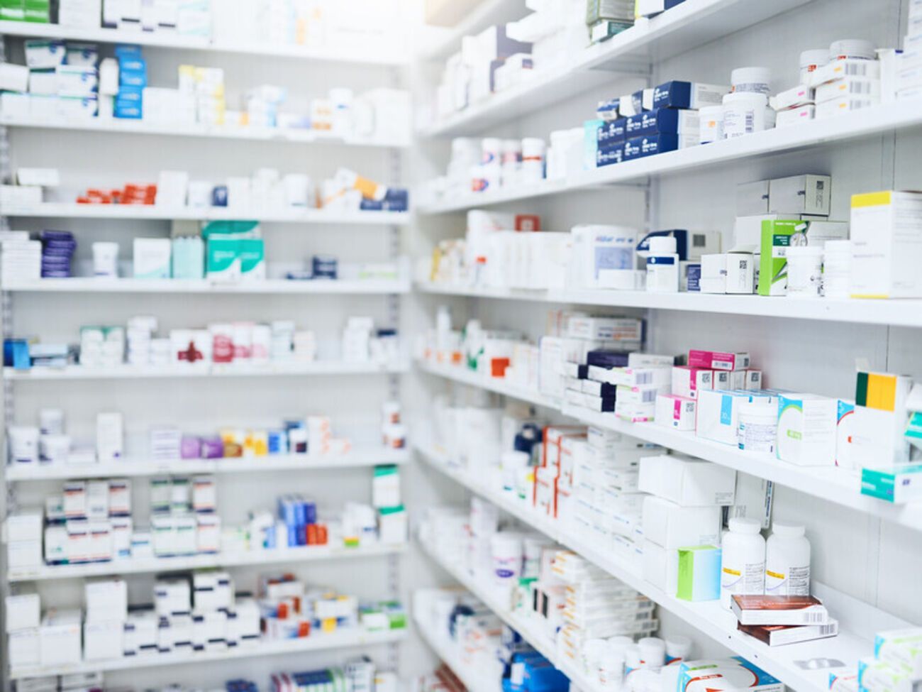 Зміни мають забезпечити баланс між доступом пацієнтів до ефективного знеболення й захистом суспільства від зловживань лікарськими засобами, стверджує МОЗ