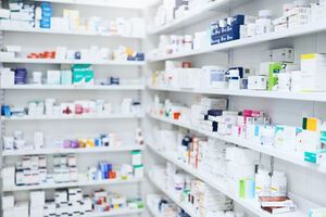 Изменения должны обеспечить баланс между доступом пациентов к эффективному обезболиванию и защитой общества от злоупотреблений лекарственными средствами, утверждает Минздрав