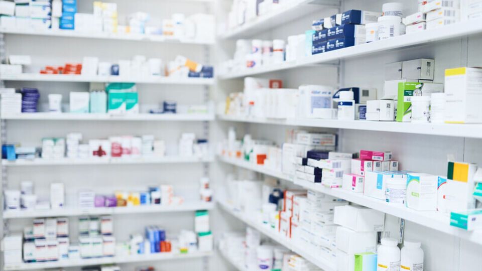 Зміни мають забезпечити баланс між доступом пацієнтів до ефективного знеболення й захистом суспільства від зловживань лікарськими засобами, стверджує МОЗ