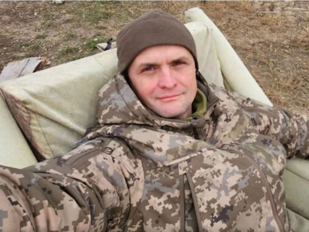 Покровськ, Куп'янськ, наступи росіян на Дніпропетровщині й Запоріжжі – не такий біль, як ці цифри