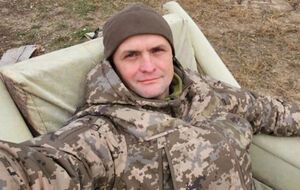 Покровськ, Куп'янськ, наступи росіян на Дніпропетровщині й Запоріжжі – не такий біль, як ці цифри