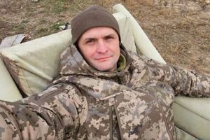 Покровск, Купянск, наступления россиян в Днепропетровской области и Запорожской – не такая боль, как эти цифры