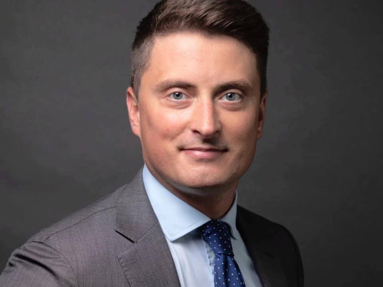 Горбуненко: Інформаційні атаки під час приватизації – інструмент тих, кому не потрібна конкуренція