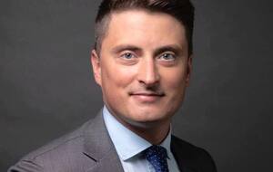 Горбуненко: Информационные атаки во время приватизации – инструмент тех, кому не нужна конкуренция