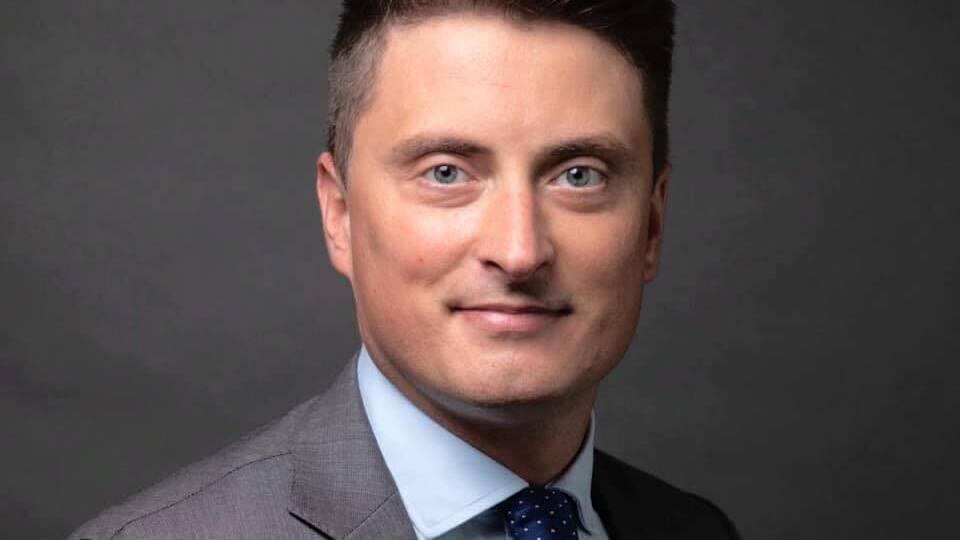 Горбуненко: Информационные атаки во время приватизации – инструмент тех, кому не нужна конкуренция