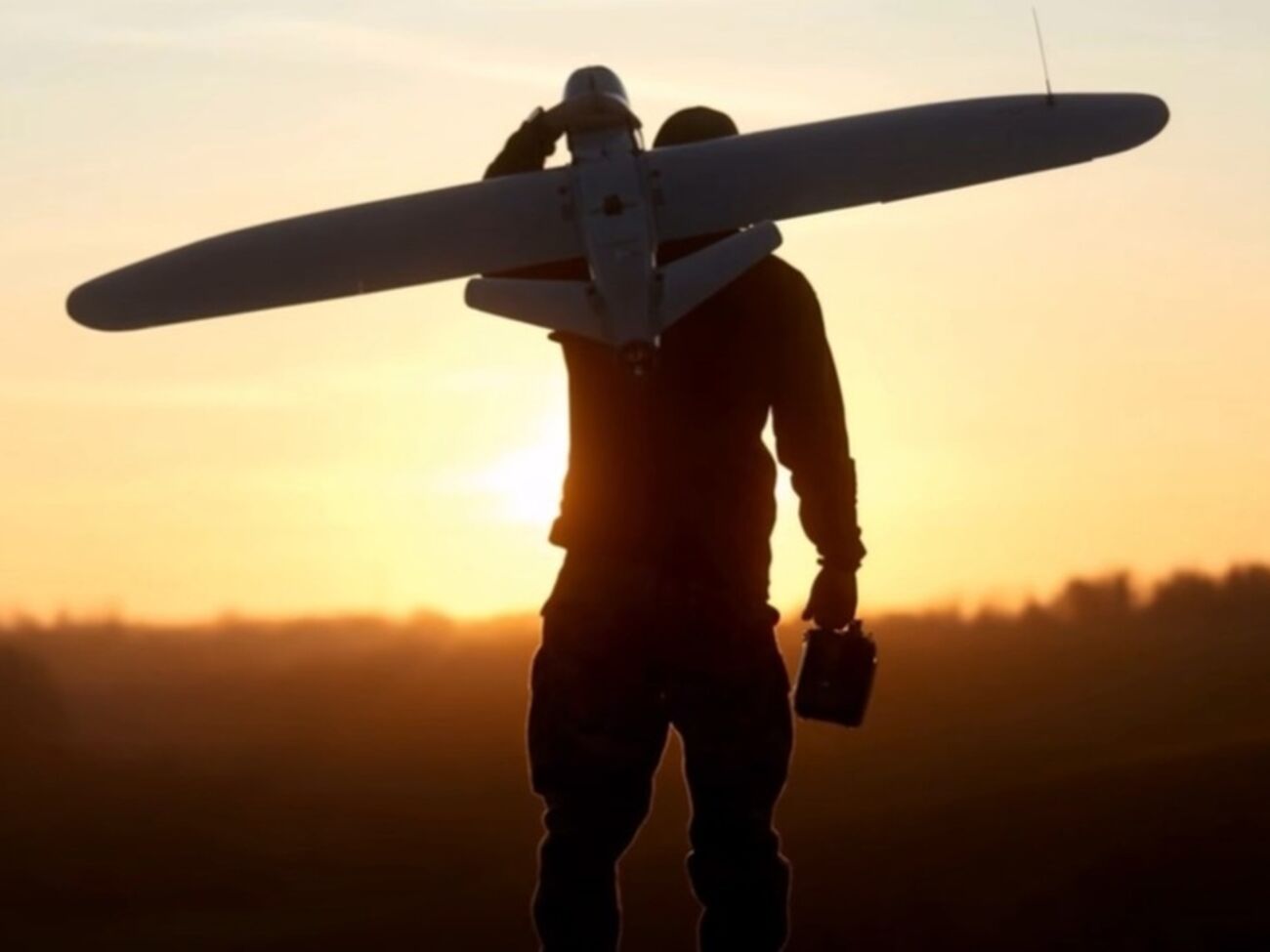 Мадяр повідомив про кількість заявок до СБС