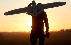 Мадяр повідомив про кількість заявок до СБС