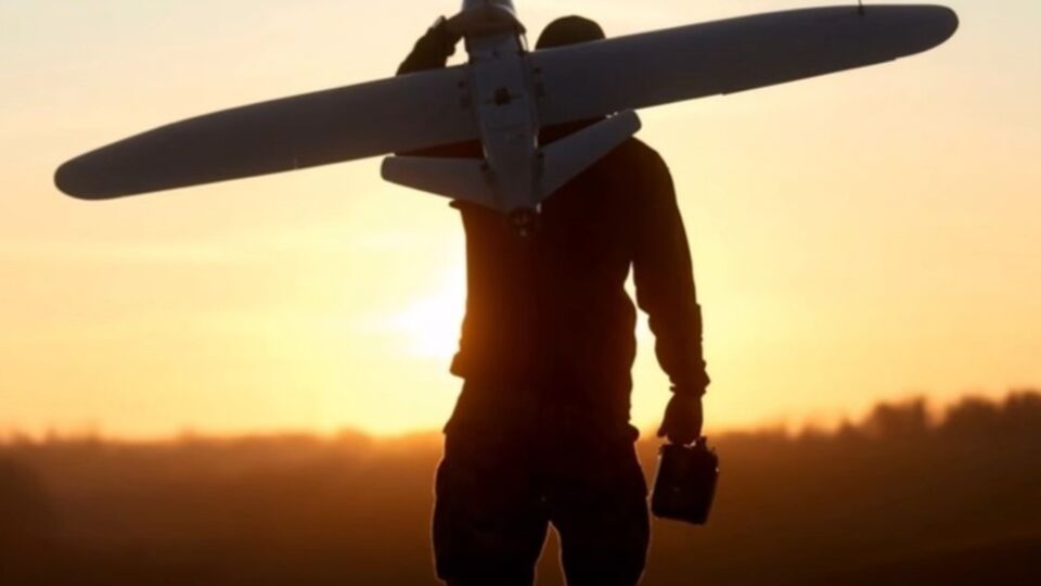 Мадяр сообщил о количестве заявок в СБС