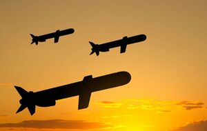 Теперь российские КАБ могут преодолевать расстояние до 200 км