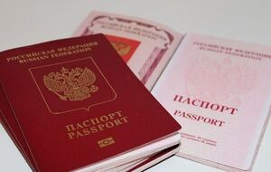 Мета заходів упровадження суворіших правил видавання віз росіянам полягає в пом'якшенні загроз державній політиці та внутрішній безпеці, пояснює Єврокомісія
