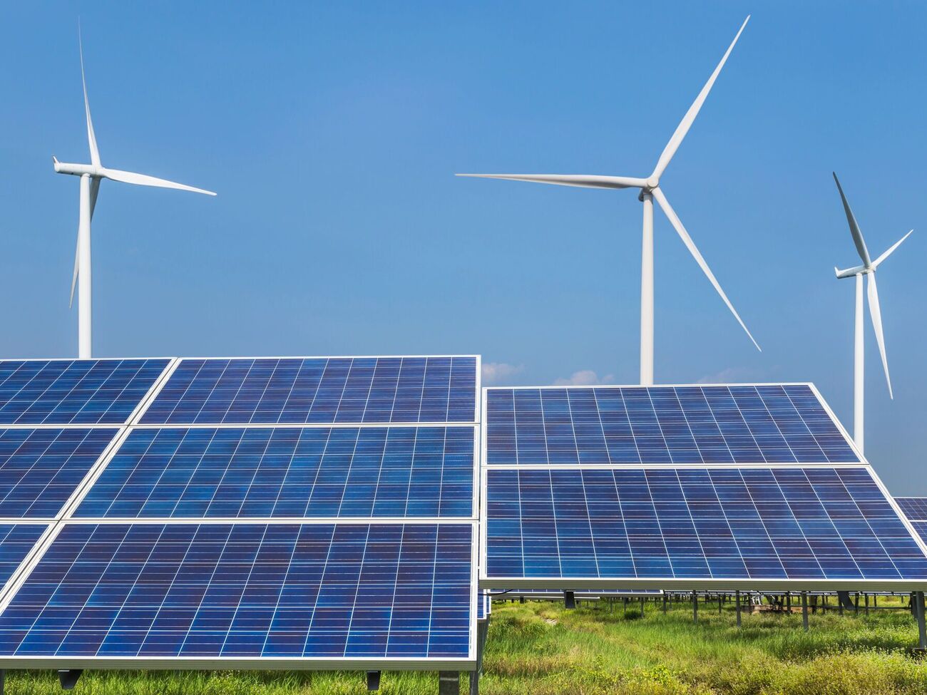 Тариф должен учитывать реальные рыночные обстоятельства, подчеркнул Конеченков