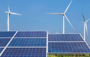 Тариф має враховувати реальні ринкові обставини, наголосив Конеченков