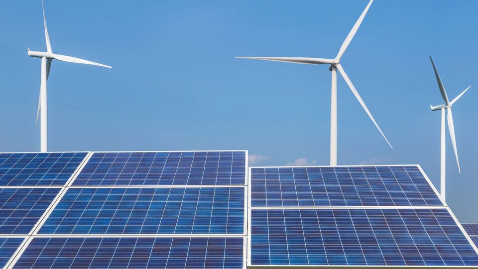 Тариф должен учитывать реальные рыночные обстоятельства, подчеркнул Конеченков