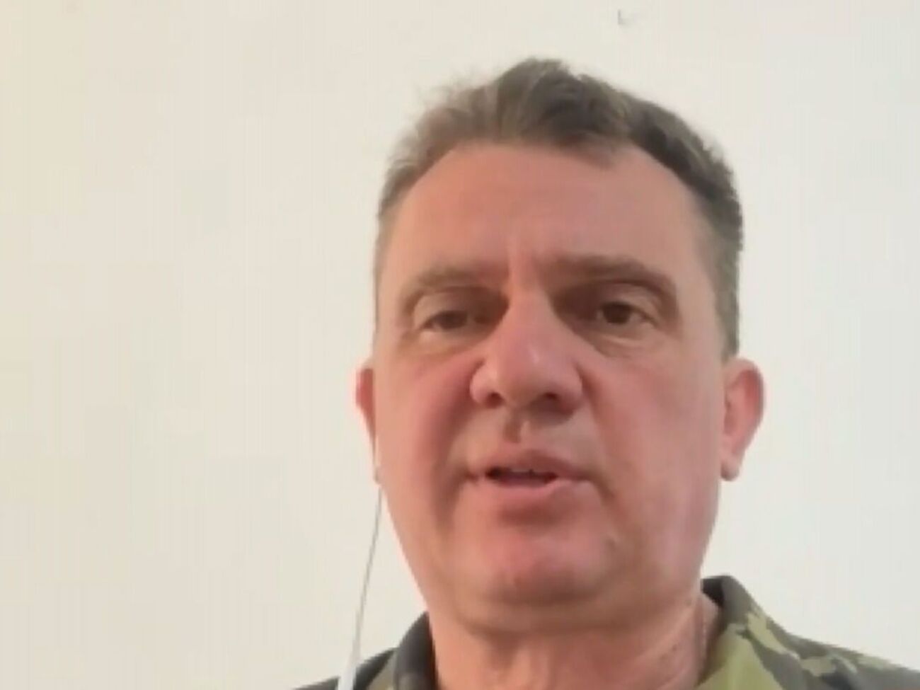 СБУ утилізує росіян біля Покровська у промислових масштабах – результат системної роботи Малюка