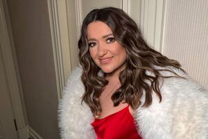 Могилевская: Запускаем тренд – колесо