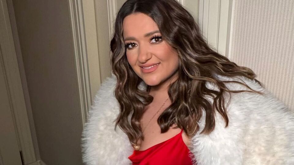 Могилевська: Запускаємо тренд – колесо