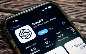 По словам женщины, чат-бот предлагал ей оставить предсмертную записку