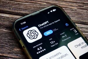 По словам женщины, чат-бот предлагал ей оставить предсмертную записку