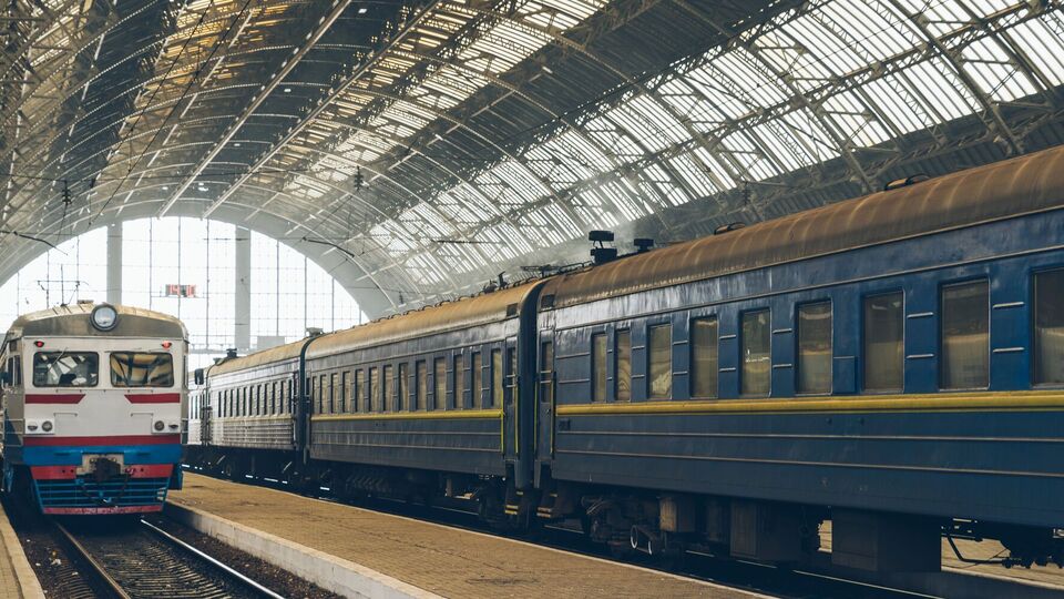 Рассчитаться "километрами" можно будет за места в плацкарте и купе в течение января – февраля и октября – ноября