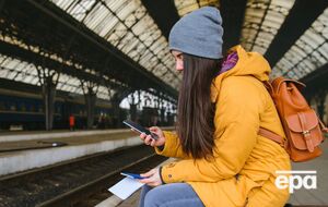 Самая большая разница стоимости – в плацкарте, наименьшая – в первом классе "Интерсити"