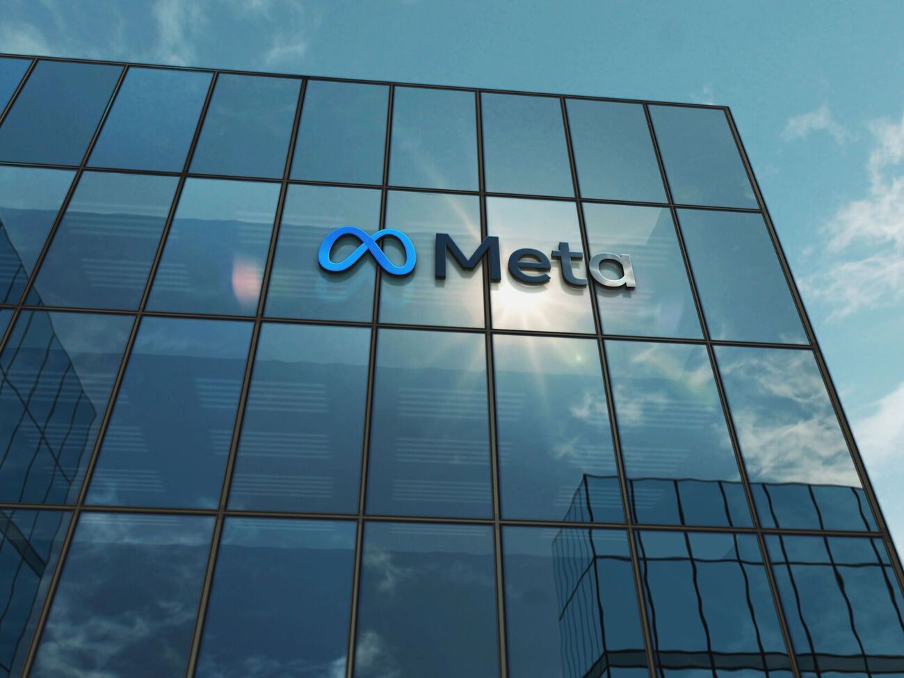 Эксперты критикуют Meta за то, что компания зарабатывает на сомнительных объявлениях