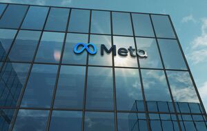 Эксперты критикуют Meta за то, что компания зарабатывает на сомнительных объявлениях