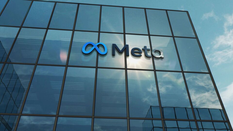 Эксперты критикуют Meta за то, что компания зарабатывает на сомнительных объявлениях