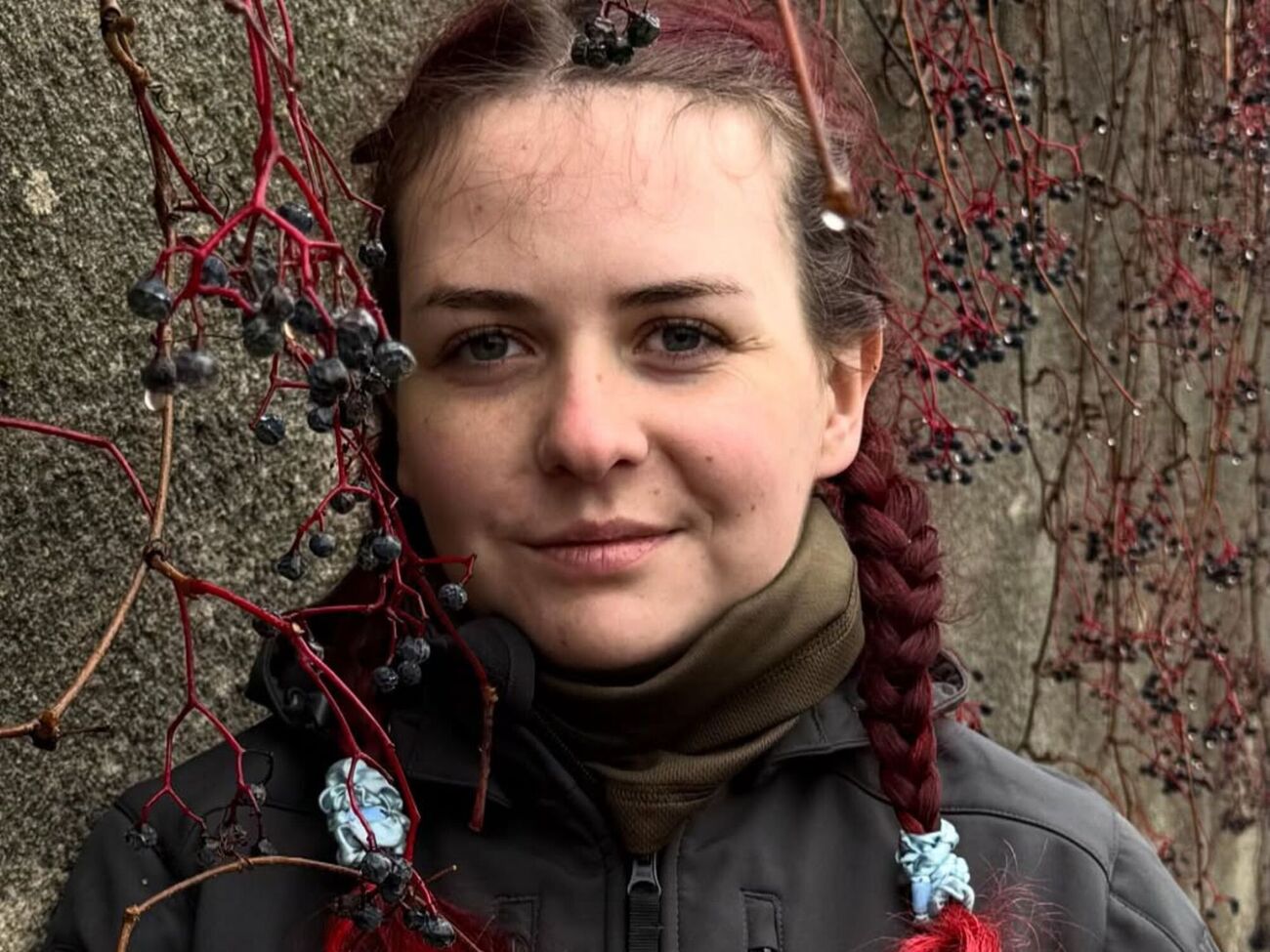 Полищук: Птицы улетают домой