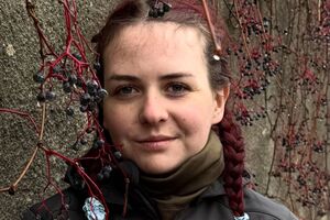 Полищук: Птицы улетают домой