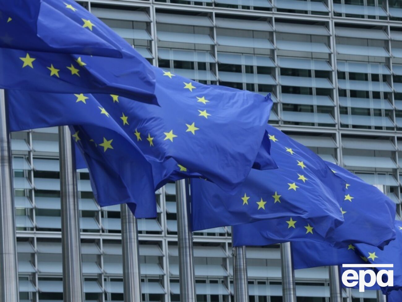 Euronews: Стороны "не смогли выйти из тупика"