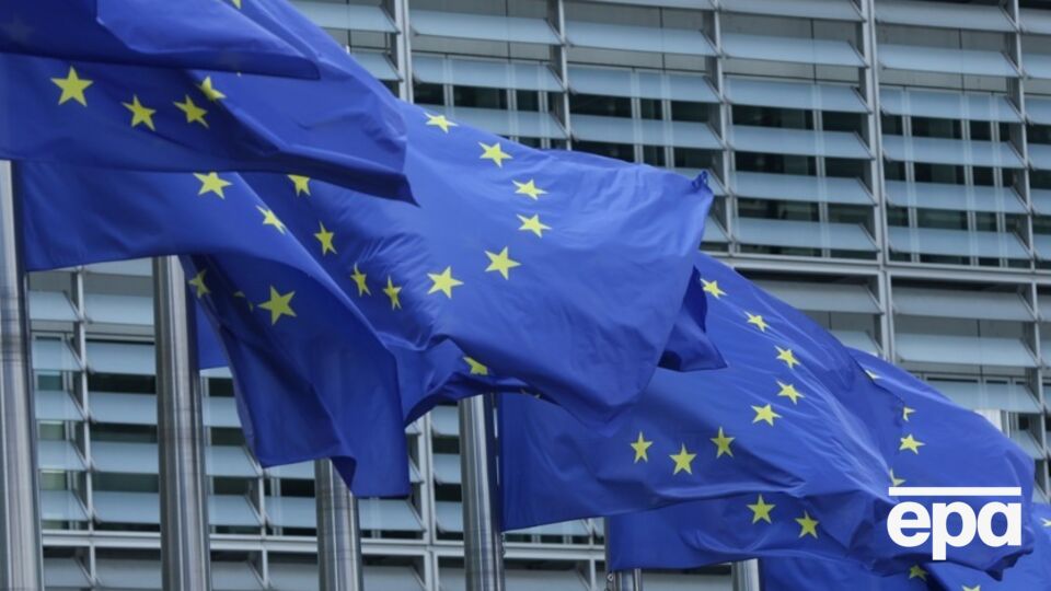 Euronews: Стороны "не смогли выйти из тупика"