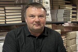 Що Орбан продаватиме Путіну після зустрічі з Трампом