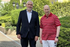 Путин в истерике – выхода нет, всех ветеранов СВО сошлют в Сибирь, что с Покровском. Интервью Гордона с Фейгиным. Видео