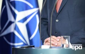 Екскомандувач сухопутних військ Канади вважає, що НАТО переживає найнебезпечніший момент із часу свого створення