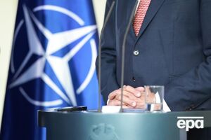 Екскомандувач сухопутних військ Канади вважає, що НАТО переживає найнебезпечніший момент із часу свого створення