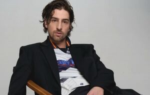 Dantes: Обожаю, когда приходит в сон любимый человек