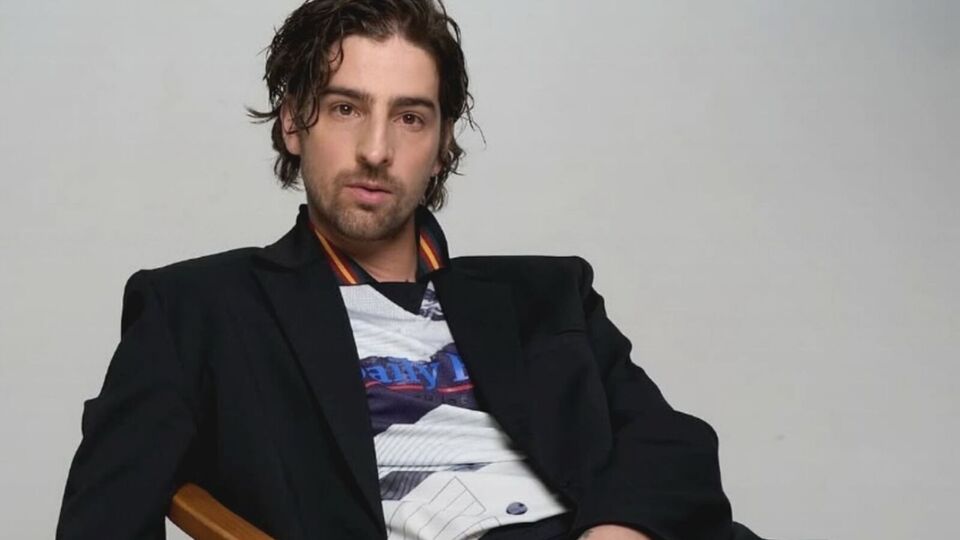 Dantes: Обожаю, когда приходит в сон любимый человек