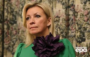 Российский дипломат отметила, что Белград не допустит направления боеприпасов в Украину, поскольку они могут использоваться против российской армии