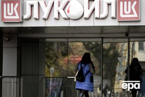 Румунія і Болгарія розглядають прохання про продовження санкцій для своїх заводів до 21 листопада, але справжні проблеми ще попереду, ідеться у статті