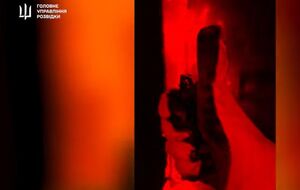 Систематичне виведення з ладу таких об'єктів значно ускладнює військову логістику РФ, вважає ГУР