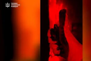 Систематический вывод из строя таких объектов значительно усложняет военную логистику РФ, считает ГУР